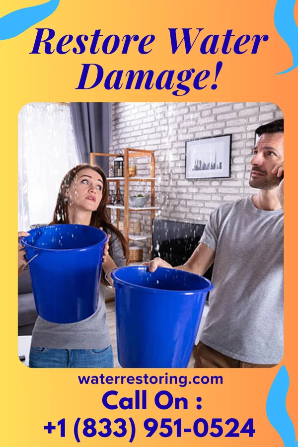 water restoration Universal Flood Damage & Associates Deer Lodge